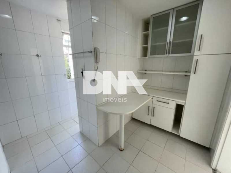 WhatsApp Image 2025-03-20 at 1 - 25