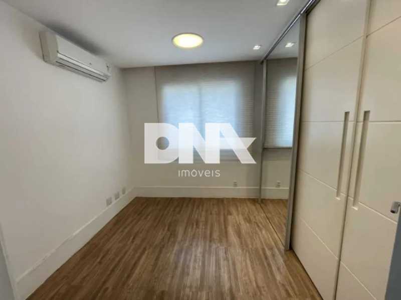 WhatsApp Image 2025-03-20 at 1 - 6