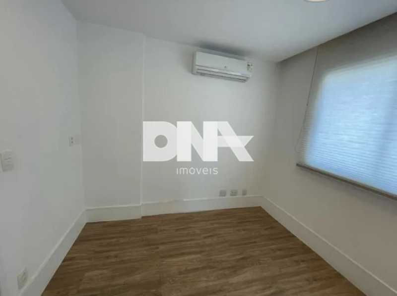 WhatsApp Image 2025-03-20 at 1 - 7