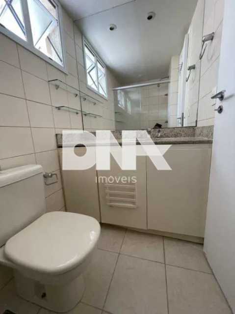 WhatsApp Image 2025-03-20 at 1 - 18