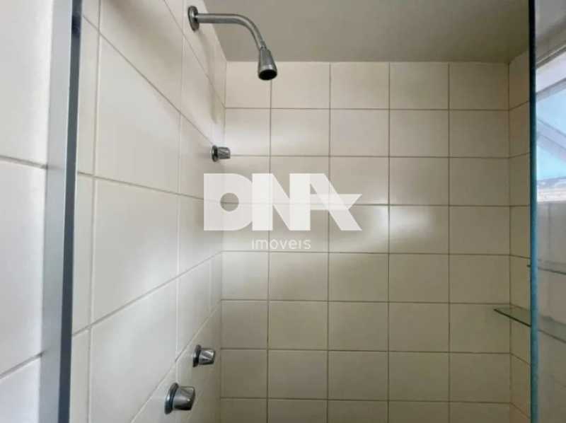 WhatsApp Image 2025-03-20 at 1 - 17