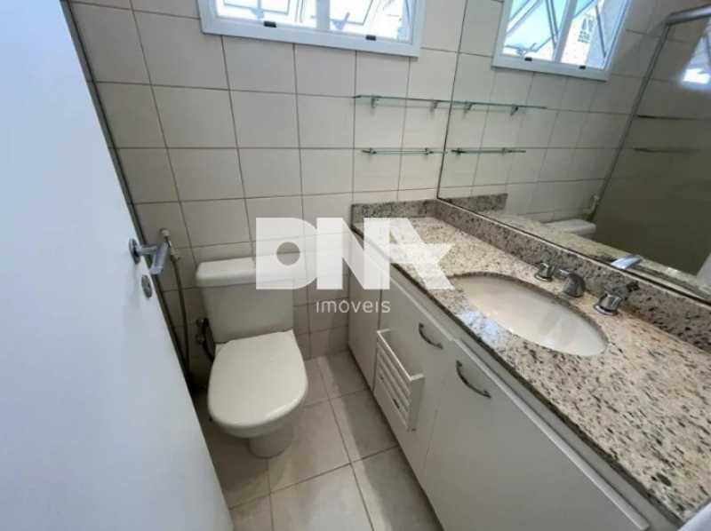 WhatsApp Image 2025-03-20 at 1 - 16