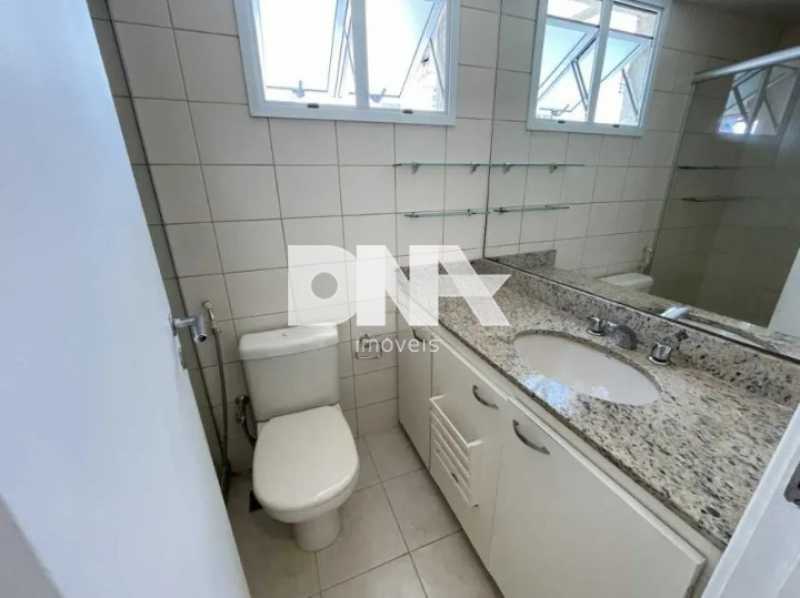 WhatsApp Image 2025-03-20 at 1 - 19