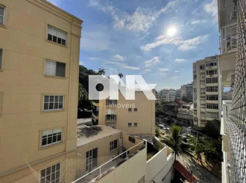 WhatsApp Image 2025-03-20 at 1 - 20