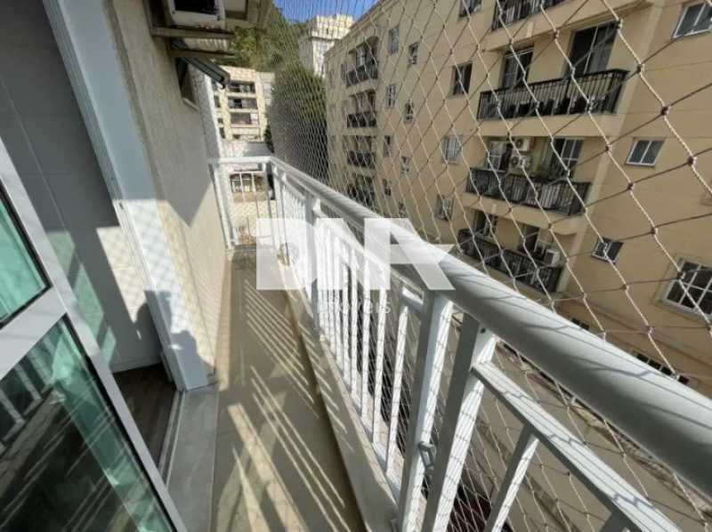 WhatsApp Image 2025-03-20 at 1 - 21