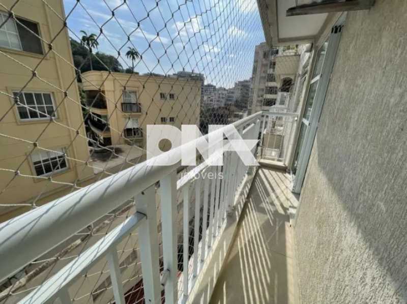 WhatsApp Image 2025-03-20 at 1 - 22