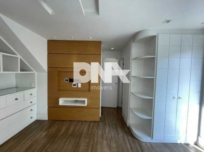 WhatsApp Image 2025-03-20 at 1 - 8