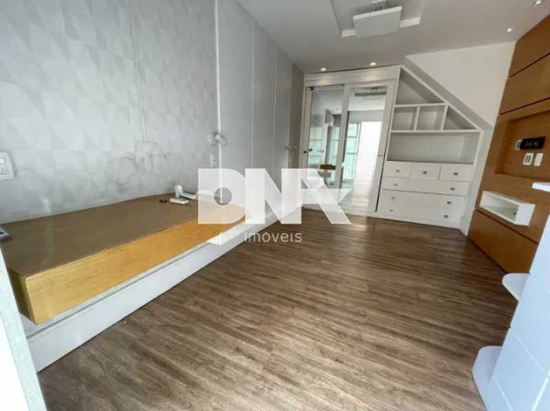 WhatsApp Image 2025-03-20 at 1 - 10