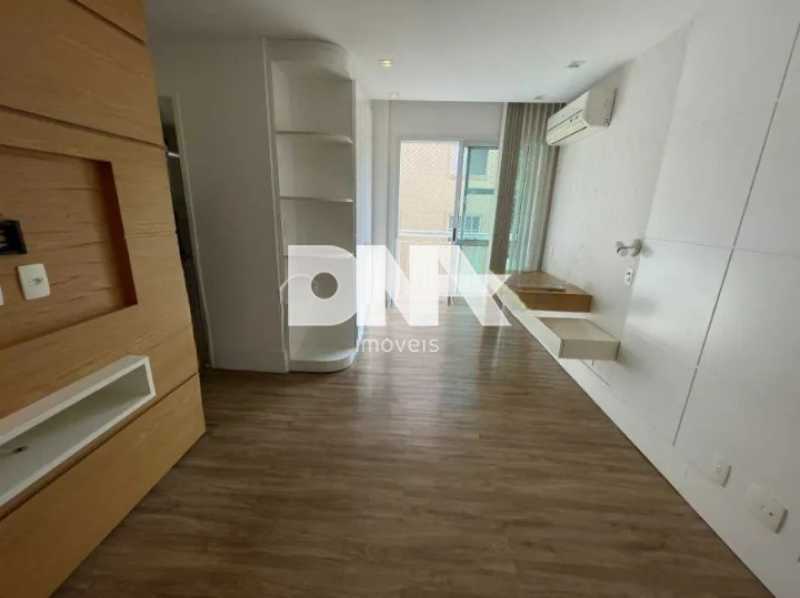 WhatsApp Image 2025-03-20 at 1 - 9