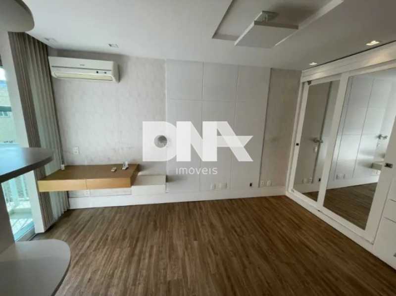 WhatsApp Image 2025-03-20 at 1 - 12