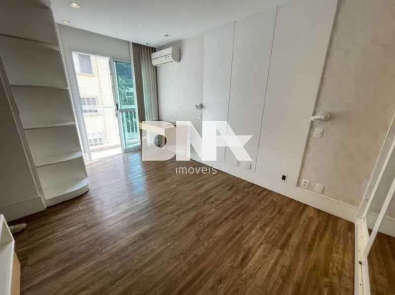 WhatsApp Image 2025-03-20 at 1 - 11