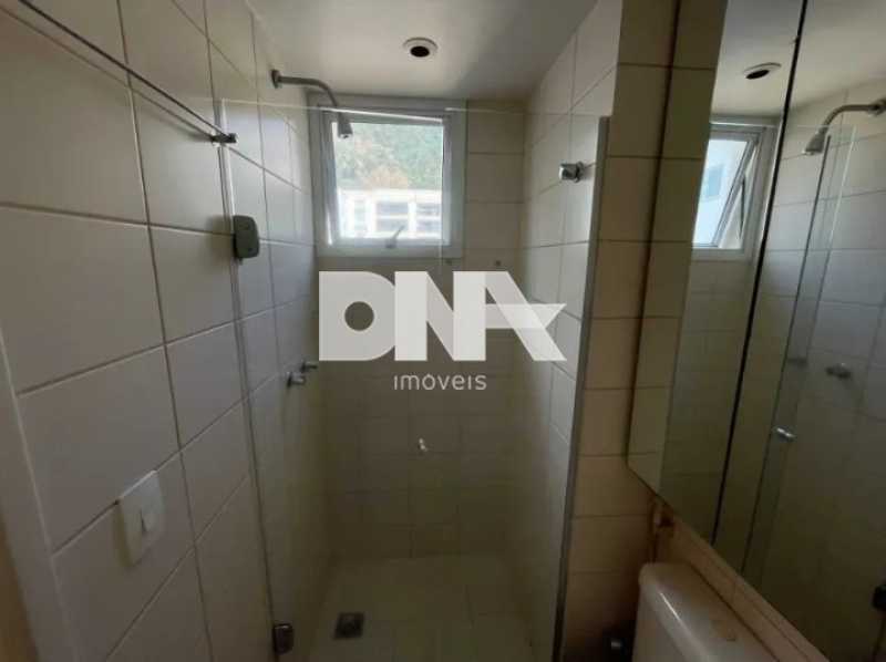 WhatsApp Image 2025-03-20 at 1 - 24