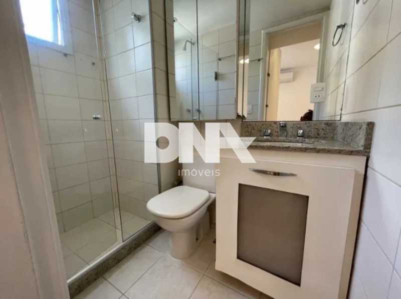 WhatsApp Image 2025-03-20 at 1 - 23