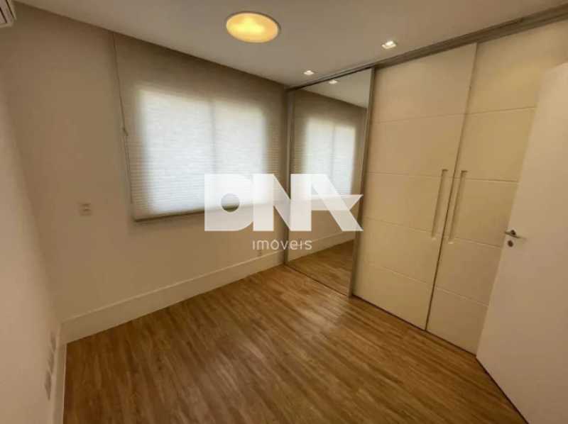 WhatsApp Image 2025-03-20 at 1 - 13