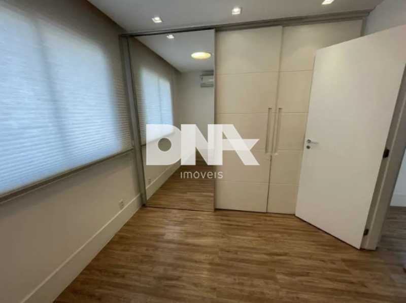 WhatsApp Image 2025-03-20 at 1 - 14