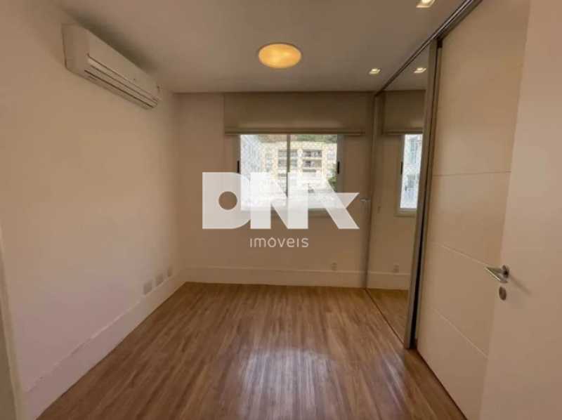 WhatsApp Image 2025-03-20 at 1 - 15