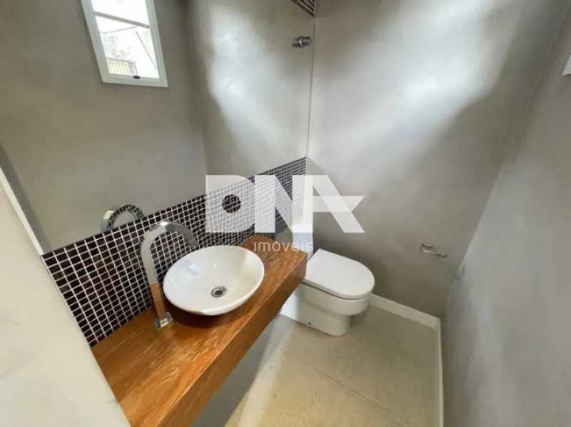 WhatsApp Image 2025-03-20 at 1 - 5