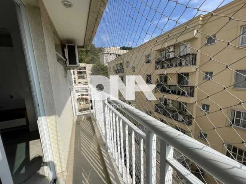 WhatsApp Image 2025-03-20 at 1 - 28