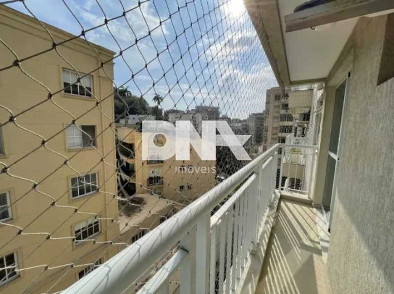 WhatsApp Image 2025-03-20 at 1 - 29