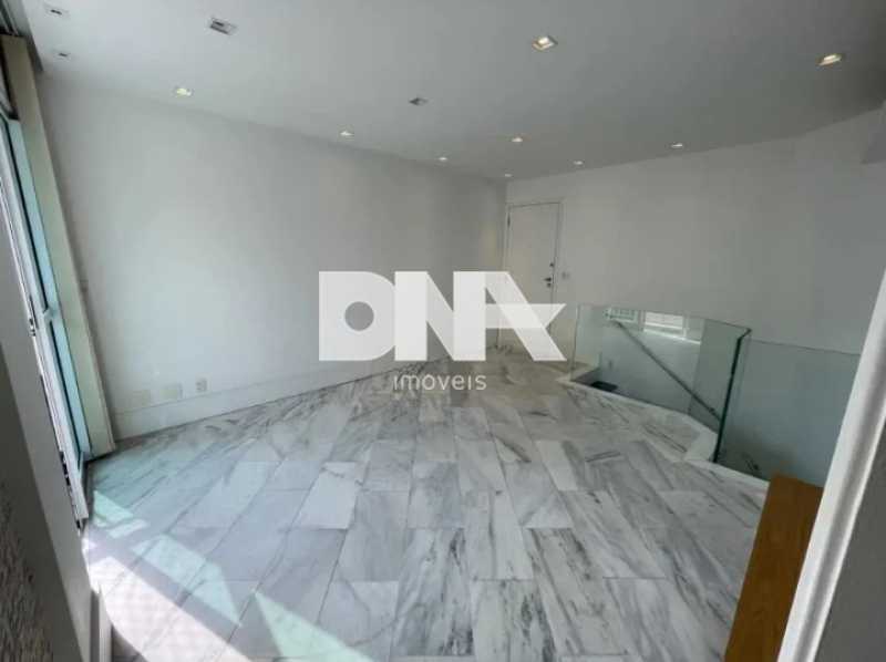 WhatsApp Image 2025-03-20 at 1 - 3