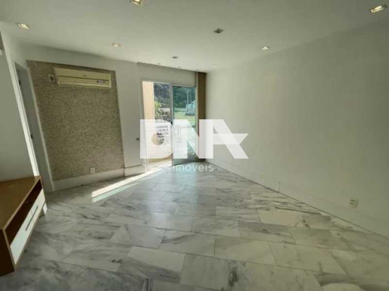 WhatsApp Image 2025-03-20 at 1 - 4