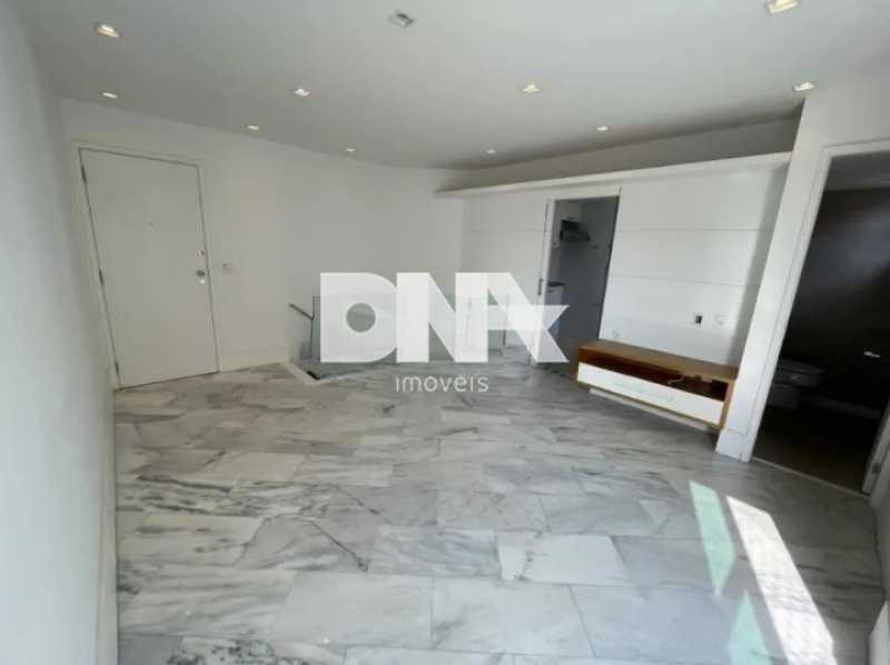 WhatsApp Image 2025-03-20 at 1 - 2