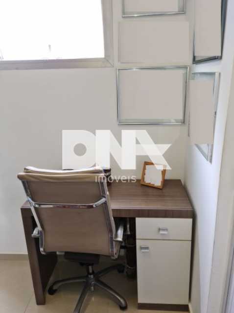 becf7a8e-372b-4edc-bac5-259250 - 25