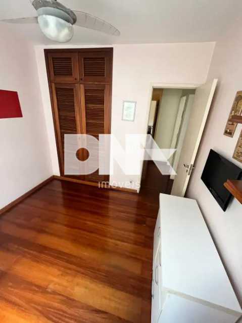 IMG-20250321-WA0027 - 5