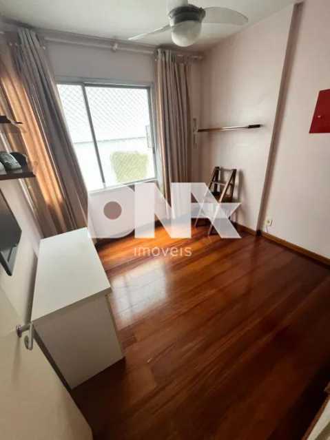 IMG-20250321-WA0029 - 6