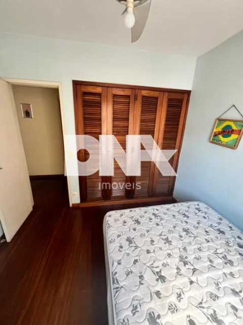 IMG-20250321-WA0030 - 7