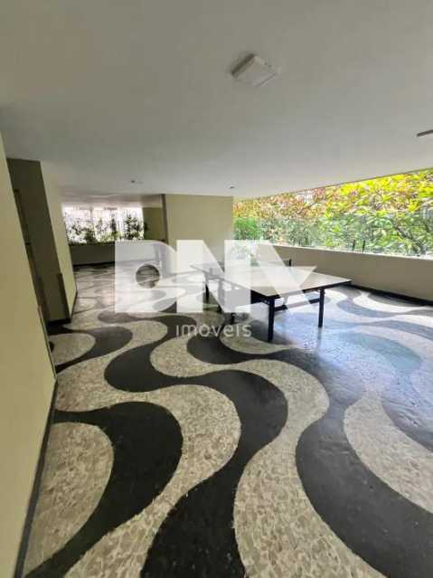 IMG-20250321-WA0031 - 13