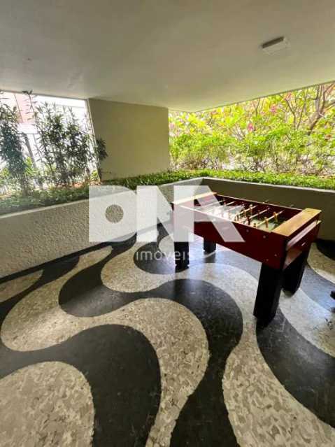 IMG-20250321-WA0032 - 14