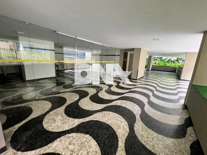 IMG-20250321-WA0033 - 16