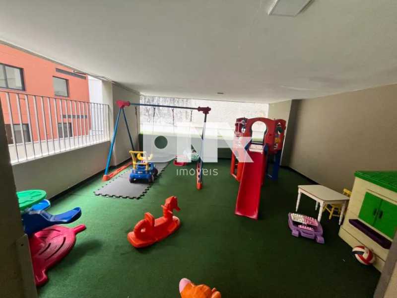 IMG-20250321-WA0034 - 18