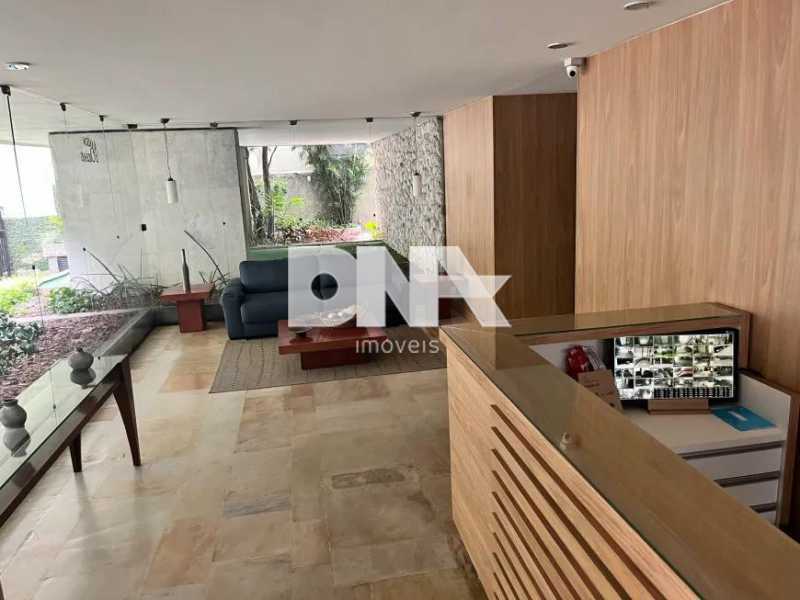 IMG-20250321-WA0035 - 20