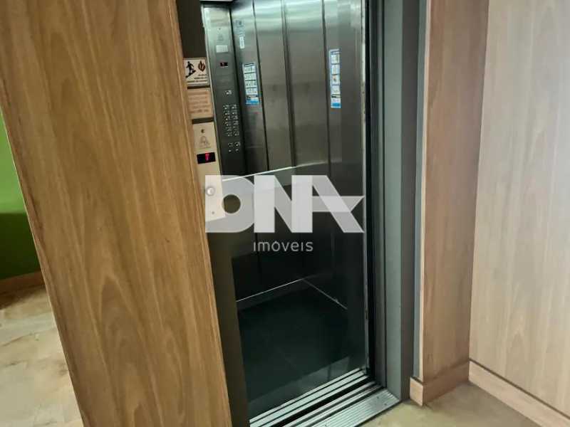 IMG-20250321-WA0036 - 19