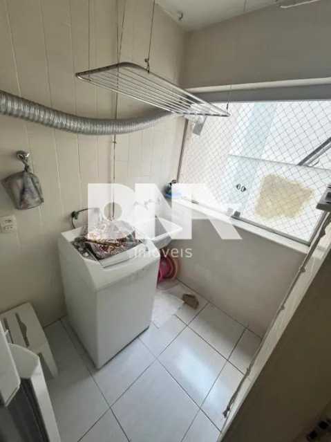 IMG-20250321-WA0037 - 15