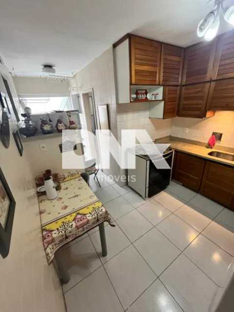 IMG-20250321-WA0038 - 11