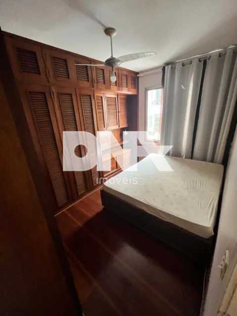 IMG-20250321-WA0039 - 8