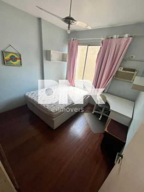 IMG-20250321-WA0040 - 9