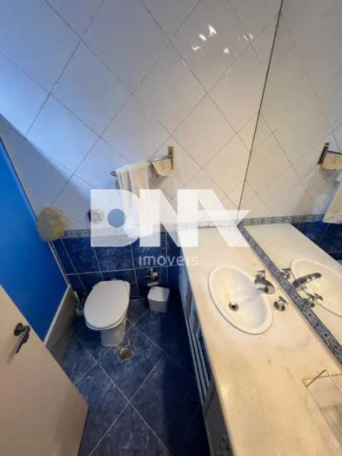 IMG-20250321-WA0041 - 12