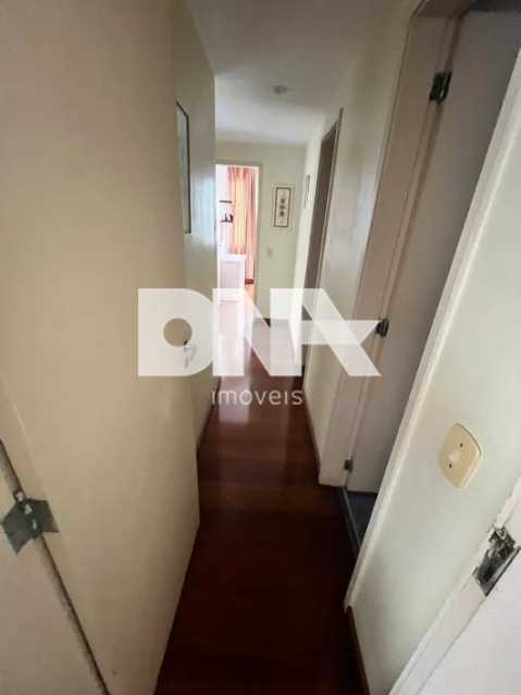 IMG-20250321-WA0042 - 10