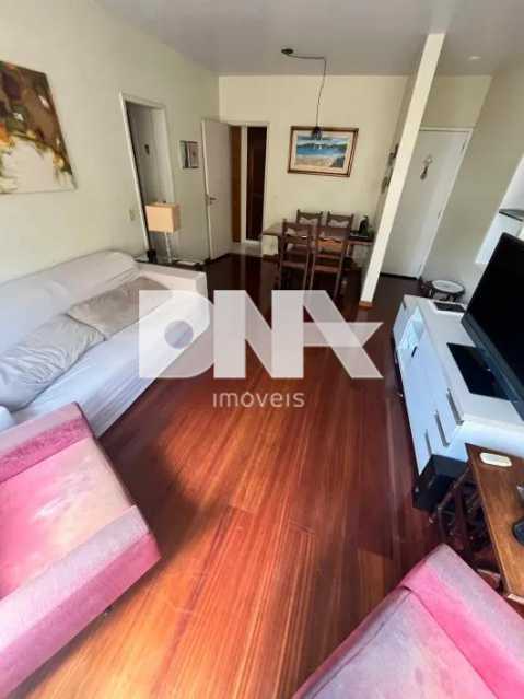 IMG-20250321-WA0043 - 2