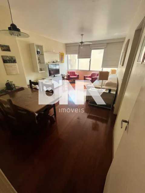 IMG-20250321-WA0044 - 3