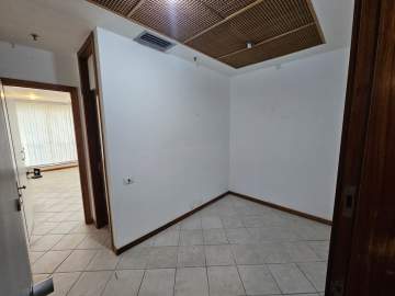 Sala Comercial 29m² à venda Barra da Tijuca, Rio de Janeiro - R$ 170.000 - JOSL00047