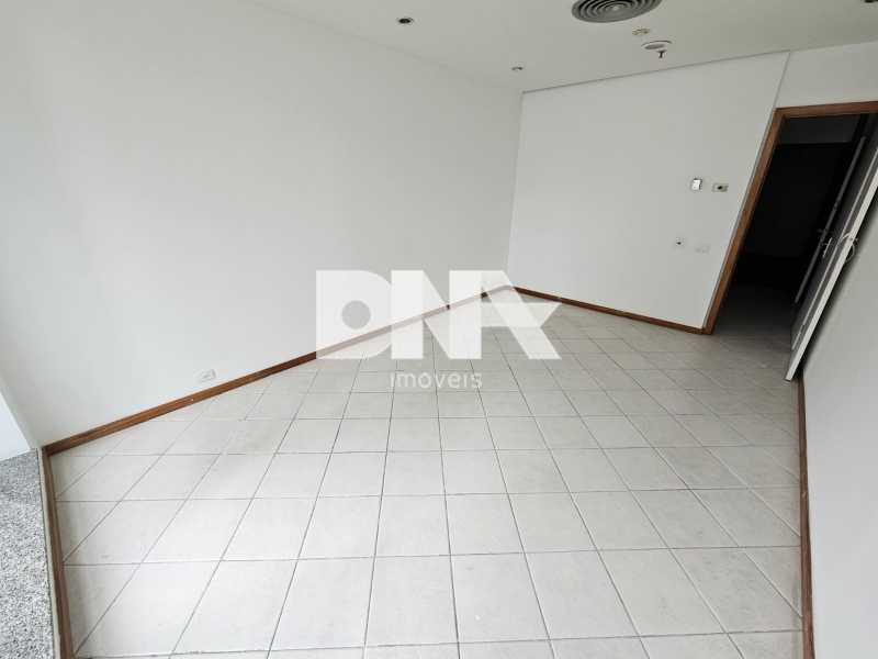 cde421ad-ab10-4ab6-bd2f-357ce6 - 22