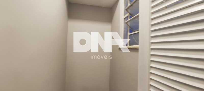 3d7b6d2e-da14-43e0-8448-f8c7d3 - 5