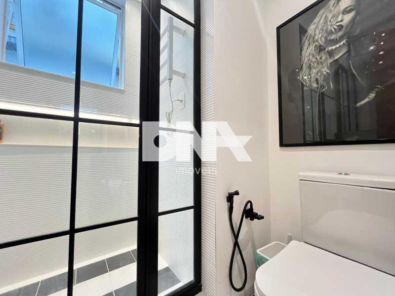 WhatsApp Image 2025-03-27 at 1 - 14