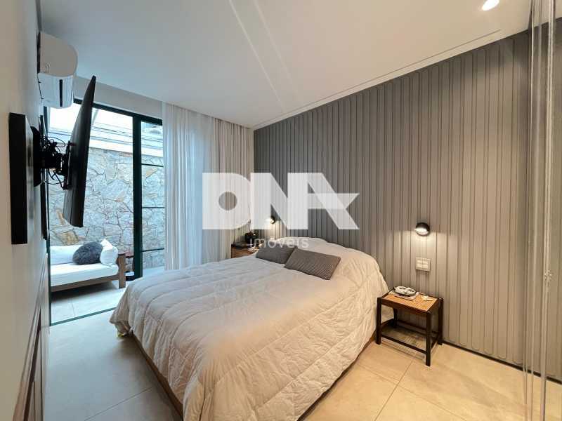 WhatsApp Image 2025-03-27 at 1 - 12