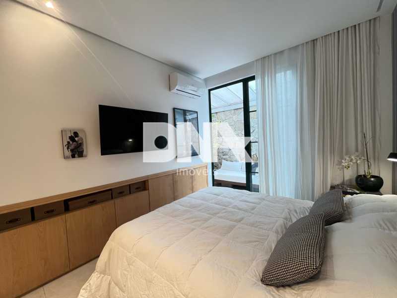 WhatsApp Image 2025-03-27 at 1 - 11